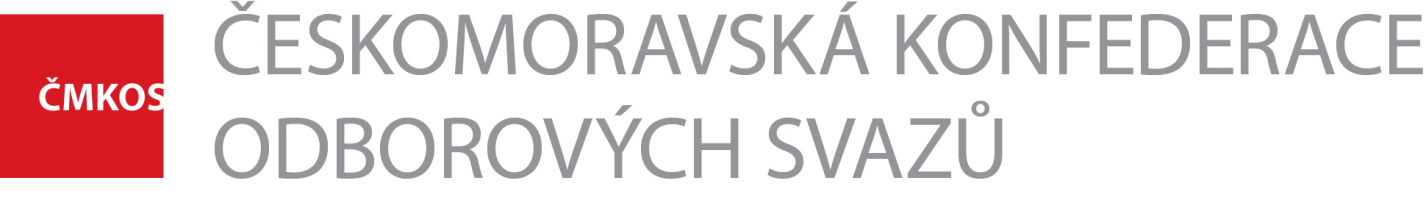 Vzdělávací centrum ČMKOS