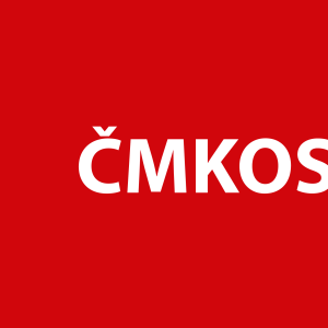 Vzdělávání ČMKOS